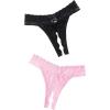 Black+pink