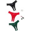 Black+red+green