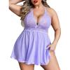 Light Purple