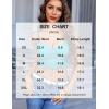 image:imageAvidlove Lace Bralettes for Women Y2k Strap Bustier Cami Top V Neck Camisole LingerieLight Green