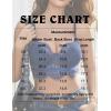 image:imageAvidlove Lace Bralettes for Women Y2k Strap Bustier Cami Top V Neck Camisole LingerieNavy Blue