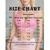image:imageAvidlove Lace Bralettes for Women Y2k Strap Bustier Cami Top V Neck Camisole LingeriePeach Pink