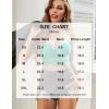 image:imageAvidlove Lace Bralettes for Women Y2k Strap Bustier Cami Top V Neck Camisole LingeriePeacock Blue