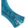 image:imageAvidlove Sexy Lingerie Set for Women Lace Bra and Panty Sets Underwire Push Up Lace Lingerie Set XSXXLBlue Green
