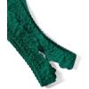 image:imageAvidlove Sexy Lingerie Set for Women Lace Bra and Panty Sets Underwire Push Up Lace Lingerie Set XSXXLLake Green