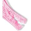 image:imageAvidlove Sexy Lingerie Set for Women Lace Bra and Panty Sets Underwire Push Up Lace Lingerie Set XSXXLPink