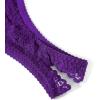 image:imageAvidlove Sexy Lingerie Set for Women Lace Bra and Panty Sets Underwire Push Up Lace Lingerie Set XSXXLPurple
