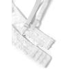 image:imageAvidlove Sexy Lingerie Set for Women Lace Bra and Panty Sets Underwire Push Up Lace Lingerie Set XSXXLWhite
