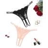 Black+pink
