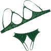 Bright Green