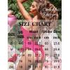 image:imageAvidlove Lingerie for Women Mesh Lace Bodysuit Sexy Wireless Garter Lingerie Set Teddy LingerieNo StockingsRose Red