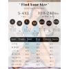 image:imageAvidlove Sexy Lingerie for Women Deep V Lace Bodysuit Snap Crotch One Piece Teddy XS4XLPeacock Bluewith Snap Crotch