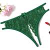 image:imageAvidlove Women Lace Panties Sexy Underwear Floral Lace Briefs with Cute Bow CenterMulticolor73 Pack