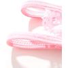 image:imageAvidlove Women Lace Panties Sexy Underwear Floral Lace Briefs with Cute Bow CenterPink