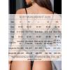 image:imageAvidlove Women Sexy Lingeries Deep V Teddy Lingerie Lace Bodysuit Hollow Out One Piece Mini BabydollBlack