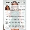 image:imageAvidlove Womens Lingerie Sexy Bodycon Nightgown Lace Neckline Babydoll Chemise Cotton Sleepwear Halter Dress Slip SXXLGreen
