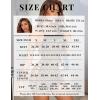 image:imageAvidlove Womens Lingerie Sexy Bodycon Nightgown Lace Neckline Babydoll Chemise Cotton Sleepwear Halter Dress Slip SXXLLeopard