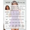 image:imageAvidlove Womens Lingerie Sexy Bodycon Nightgown Lace Neckline Babydoll Chemise Cotton Sleepwear Halter Dress Slip SXXLPurple