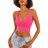 Fluo Pink
