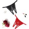 Red+black