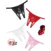 White+black+red+pink