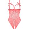 Coral Pink