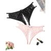 Black+pink