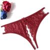 Cardinal Red