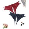 Wine Red+navy Blue
