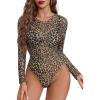 Leopard-02