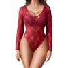 Dark Red
