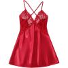 Red02