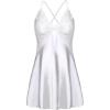 White02