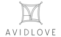 Avidlove Lingerie Collection