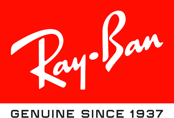 Ray-Ban Sunglasses Sale