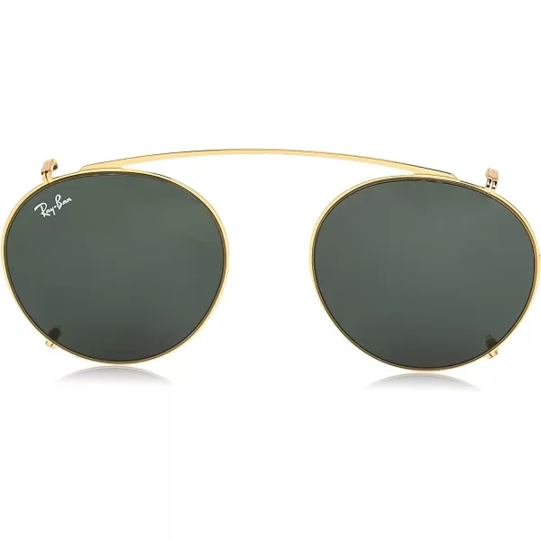 RayBan RX2180c Round Prescription Eyeglass FramesRayBan RX2180c Round Prescription Eyeglass Frames