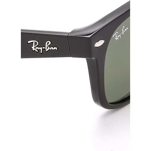 RayBan RB2132 New Wayfarer Square SunglassesRayBan RB2132 New Wayfarer Square Sunglasses