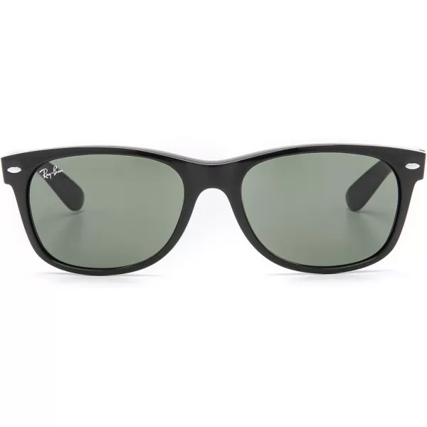 RayBan RB2132 New Wayfarer Square SunglassesRayBan RB2132 New Wayfarer Square Sunglasses