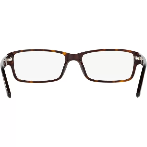 RayBan Rx5169 Rectangular Prescription Eyeglass FramesRayBan Rx5169 Rectangular Prescription Eyeglass Frames