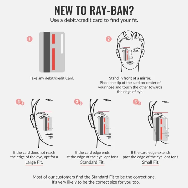 RayBan Rx5228c Square Prescription Eyeglass FramesRayBan Rx5228c Square Prescription Eyeglass Frames