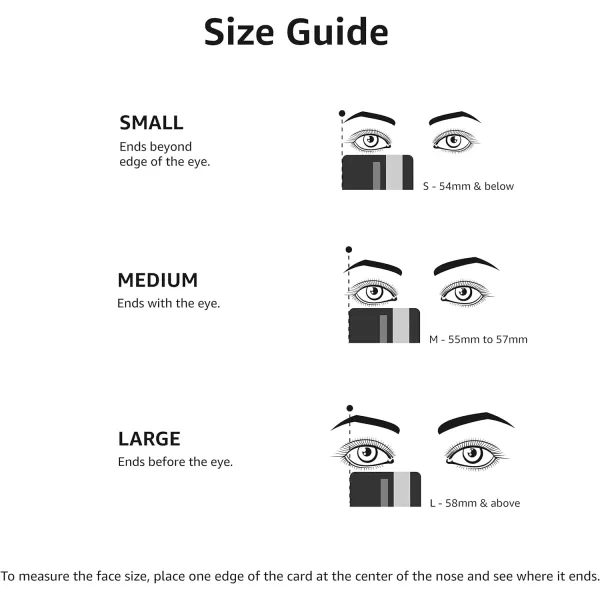 RayBan Rx5228c Square Prescription Eyeglass FramesRayBan Rx5228c Square Prescription Eyeglass Frames