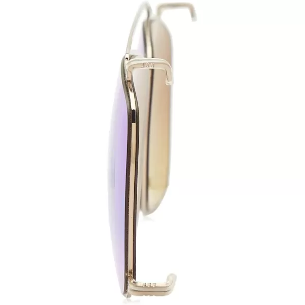 RayBan Rx5228c Square Prescription Eyeglass FramesRayBan Rx5228c Square Prescription Eyeglass Frames