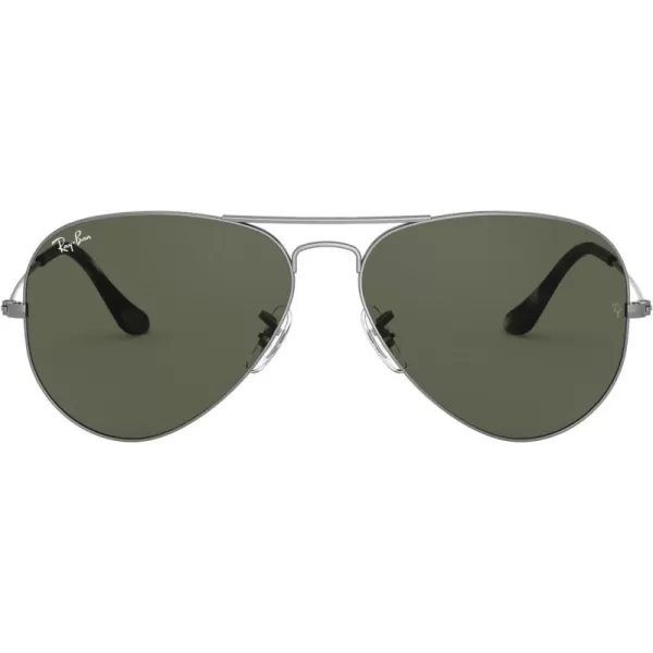 Sand Transparent Grey/G-15 Green