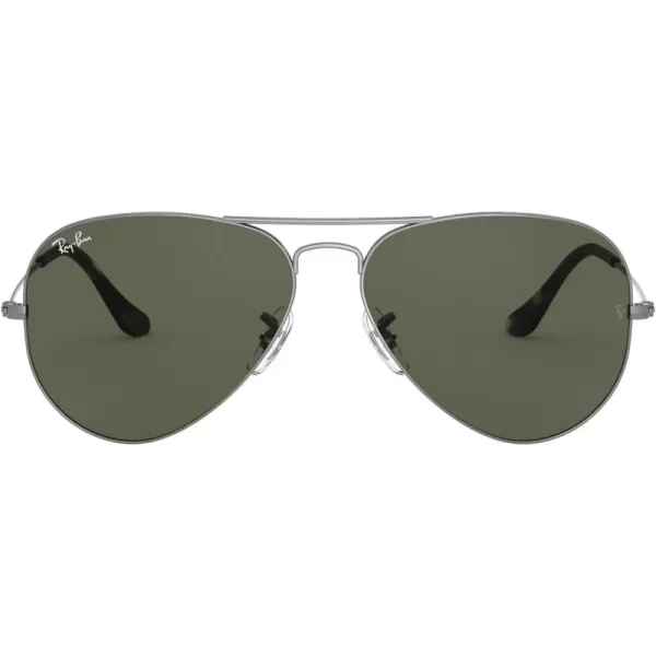 Sand Transparent Grey/G-15 Green