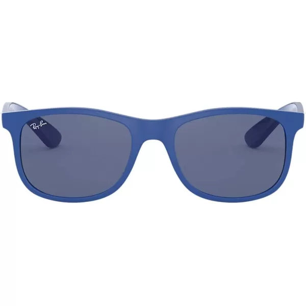 imageRayBan Jr Kids Kids Sunglasses RJ9062 Plastic