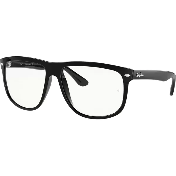 imageRayBan RB4147 Boyfriend Everglasses