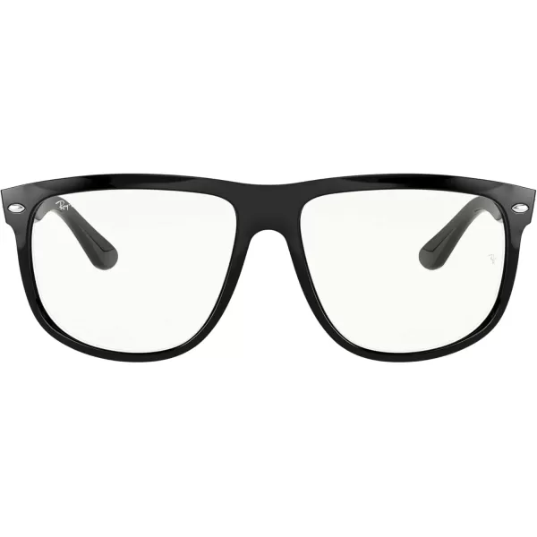 imageRayBan RB4147 Boyfriend Everglasses