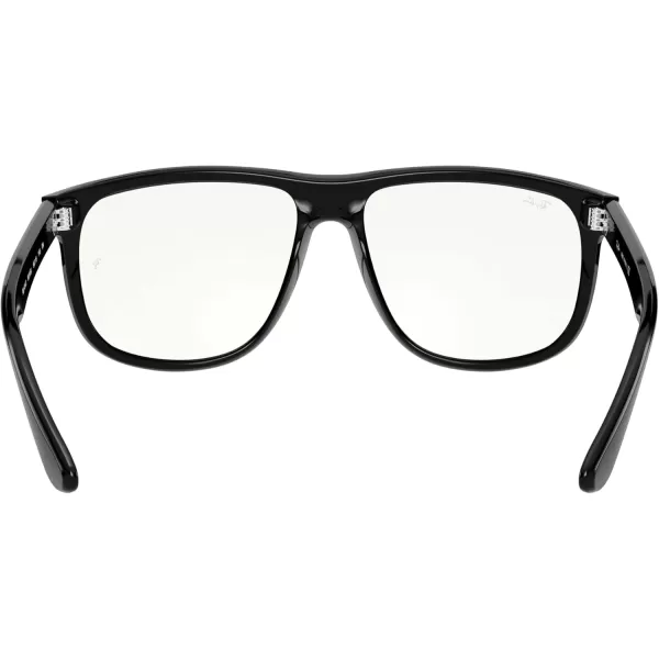 imageRayBan RB4147 Boyfriend Everglasses