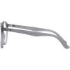 imageRayBan Kids Ry1594 Round Prescription Eyewear FramesOpal BlueDemo Lens