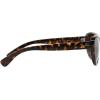 imageRayBan Womens Sunglasses RB4227 PlasticNylon